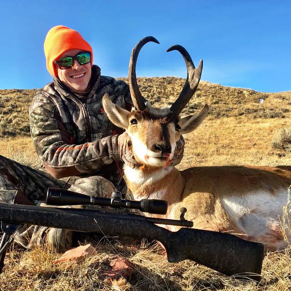 Meet your Posher, Chris - Picture 1 of 1